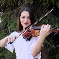 有趣，互动和富有成效的小提琴课程适合所有年龄段。让我们一起学习吧!